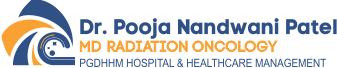 Dr. Pooja Nandwani Patel